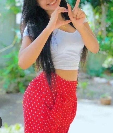 girls-personal photo of Lanka Ads