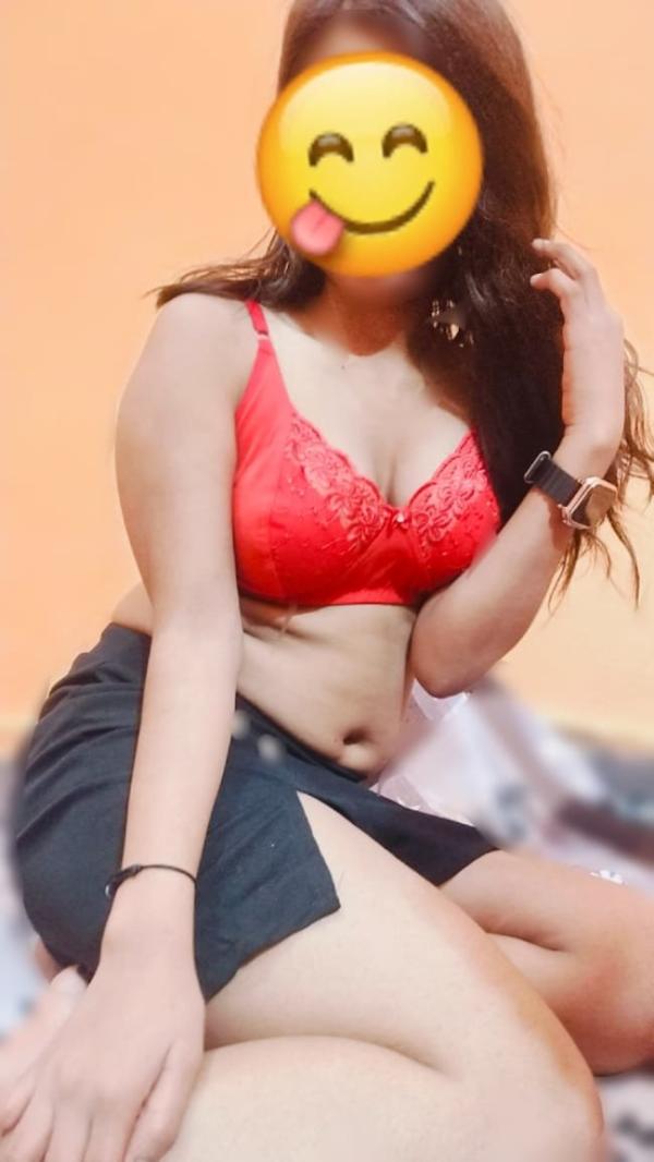 live-cam photo of Lanka Ads