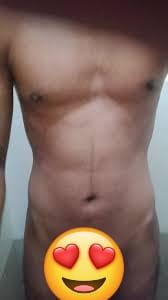 boys-personal photo of Lanka Ads