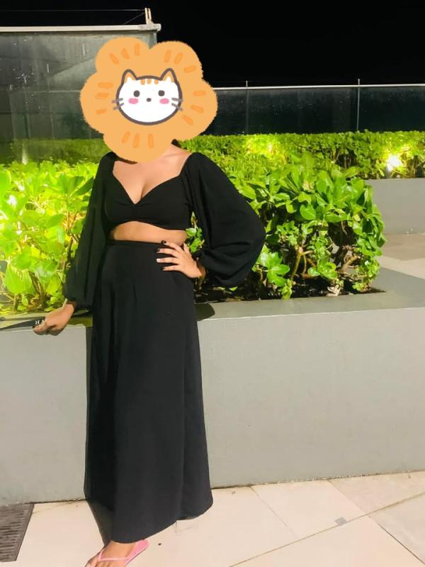 girls-personal photo of Lanka Ads