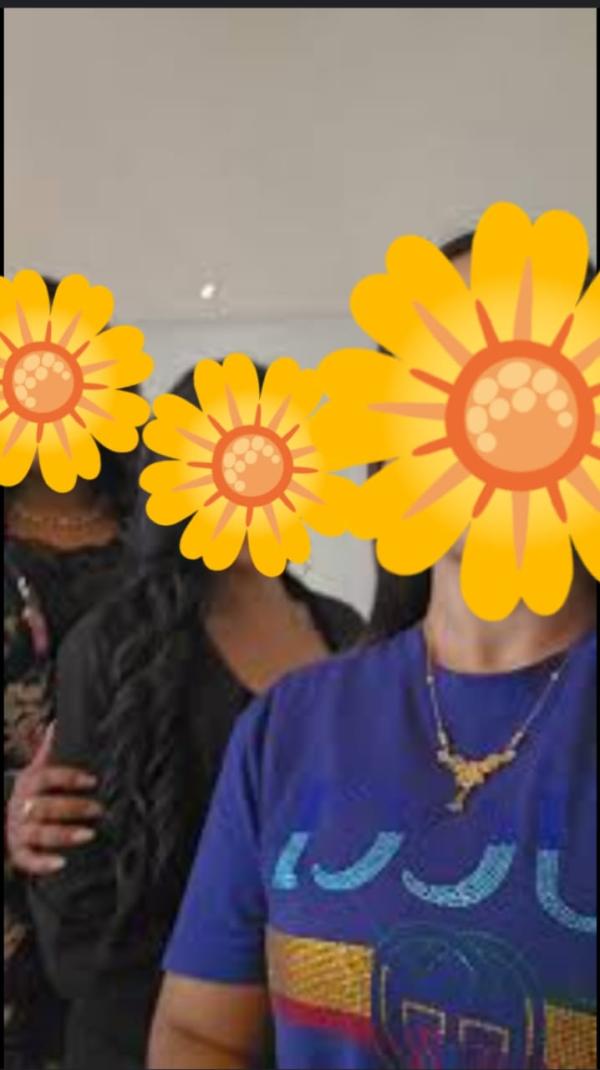 spa photo of Lanka Ads