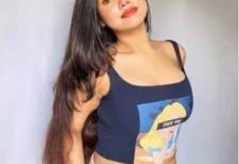 spa photo of Lanka Ads