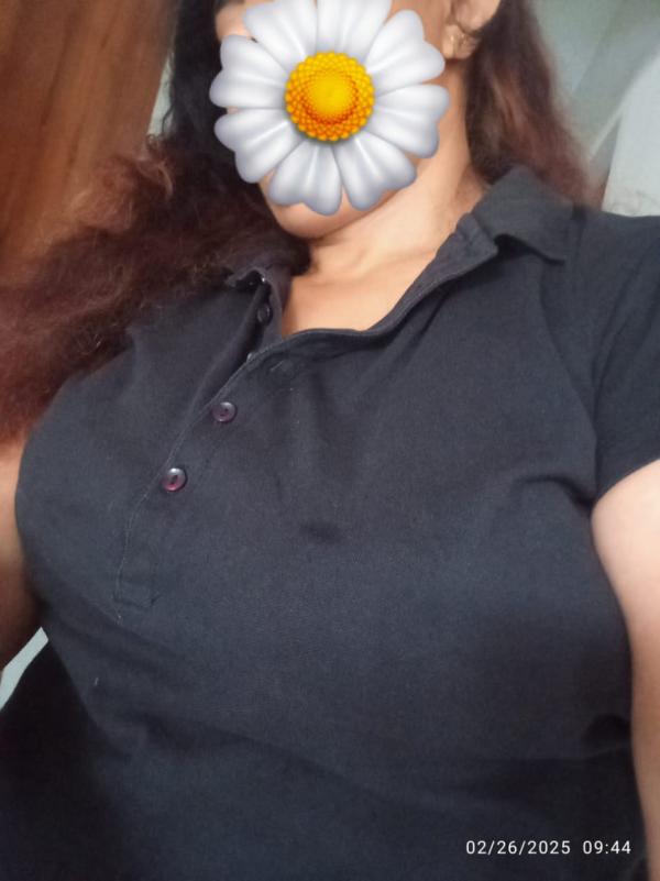 girls-personal photo of Lanka Ads