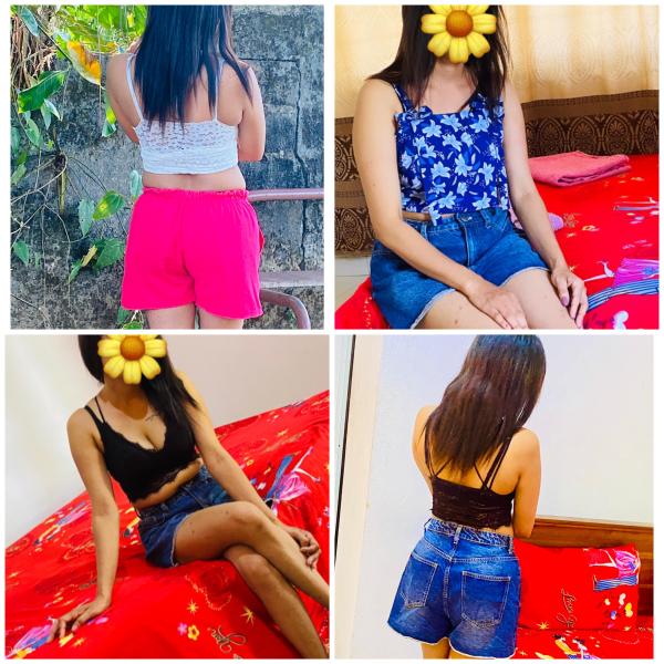 girls-personal photo of Lanka Ads