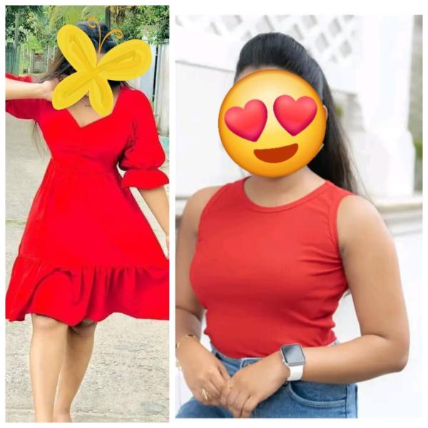 girls-personal photo of Lanka Ads