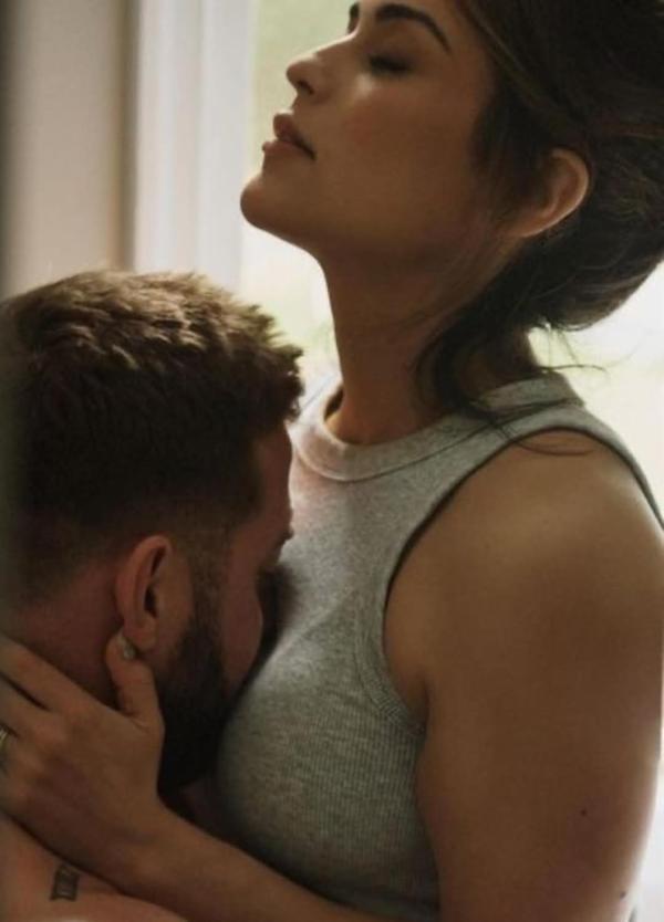 boys-personal photo of Lanka Ads