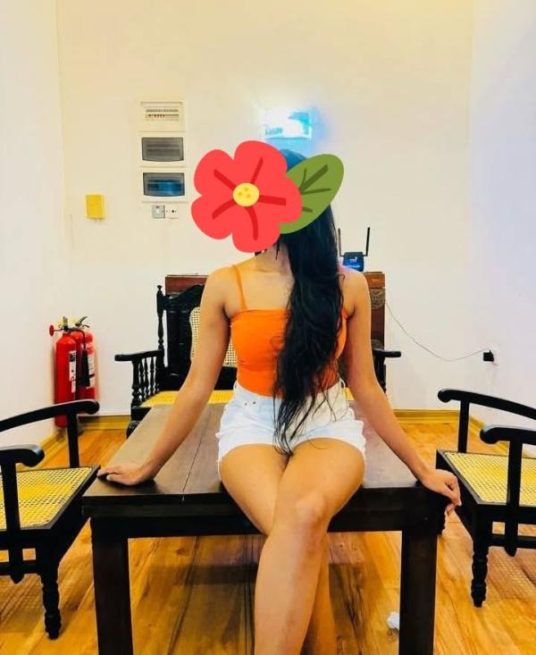 girls-personal photo of Lanka Ads