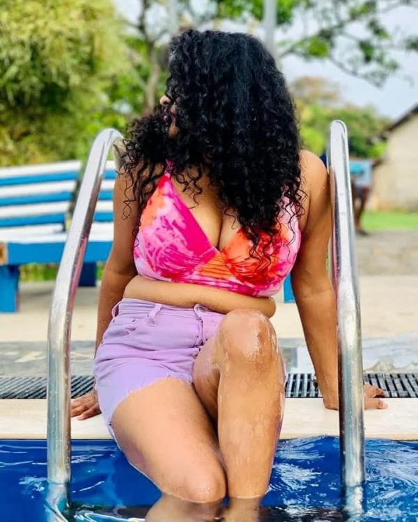 spa photo of Lanka Ads