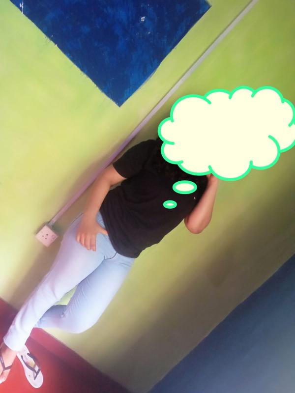 girls-personal photo of Lanka Ads