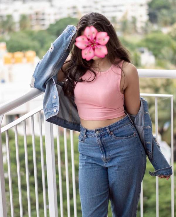 girls-personal photo of Lanka Ads