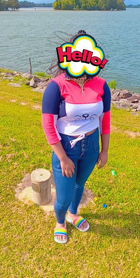 girls-personal photo of Lanka Ads