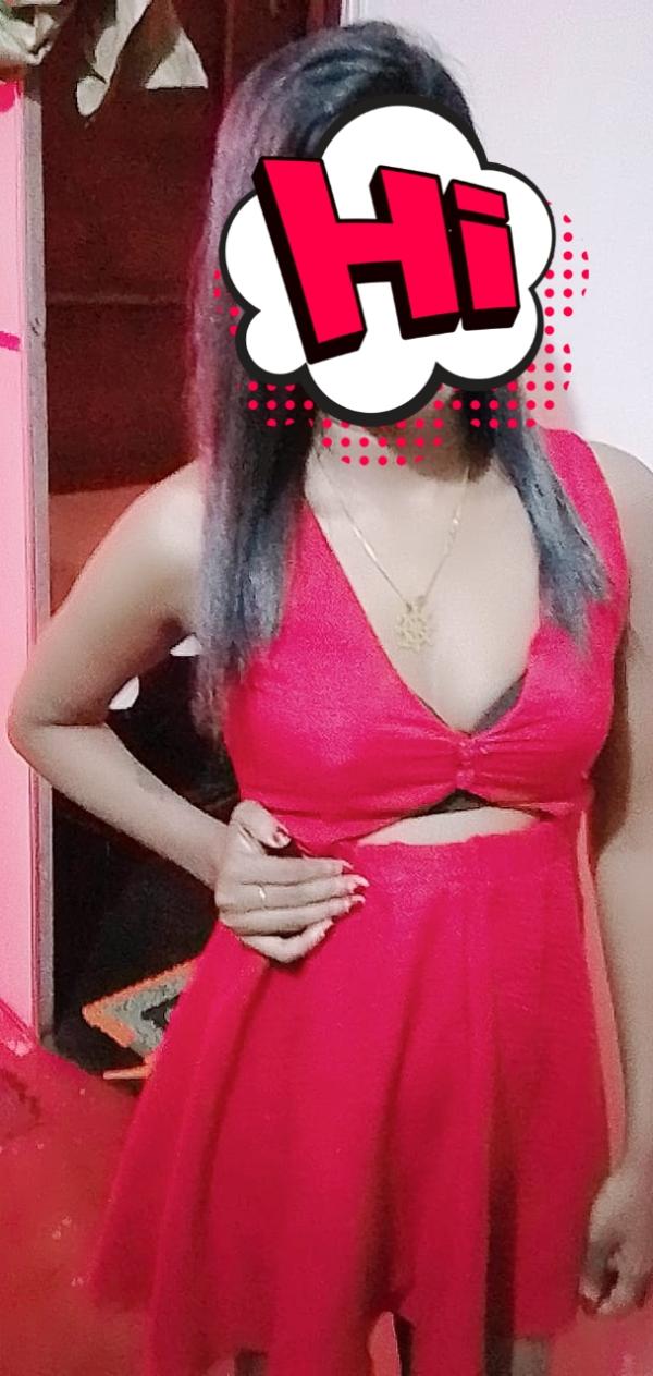 girls-personal photo of Lanka Ads