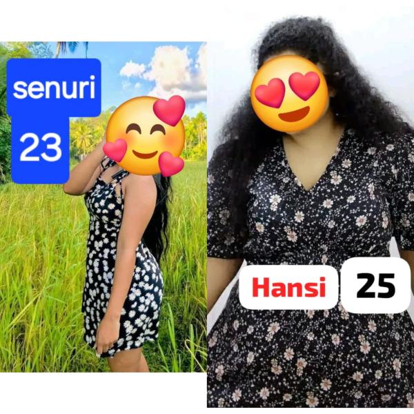 girls-personal photo of Lanka Ads