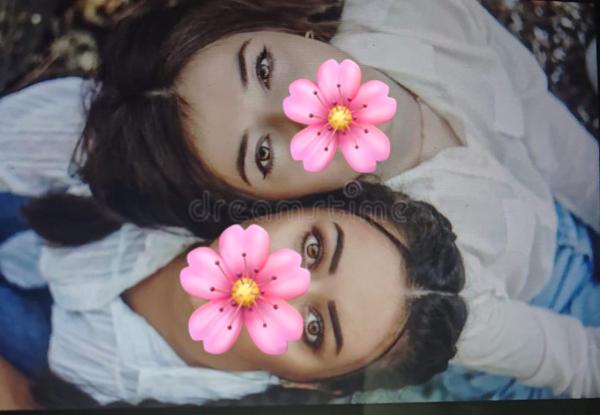 girls-personal photo of Lanka Ads