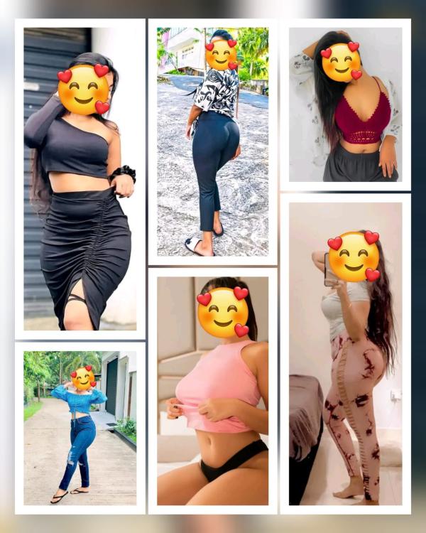 girls-personal photo of Lanka Ads