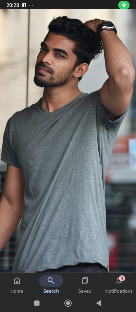 boys-personal photo of Lanka Ads