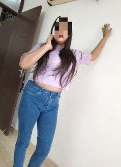 spa photo of Lanka Ads