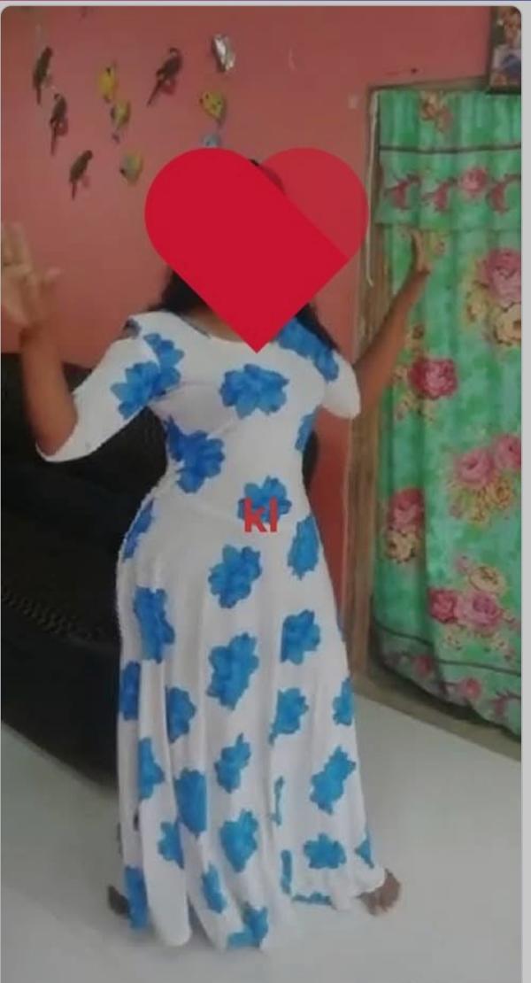 girls-personal photo of Lanka Ads