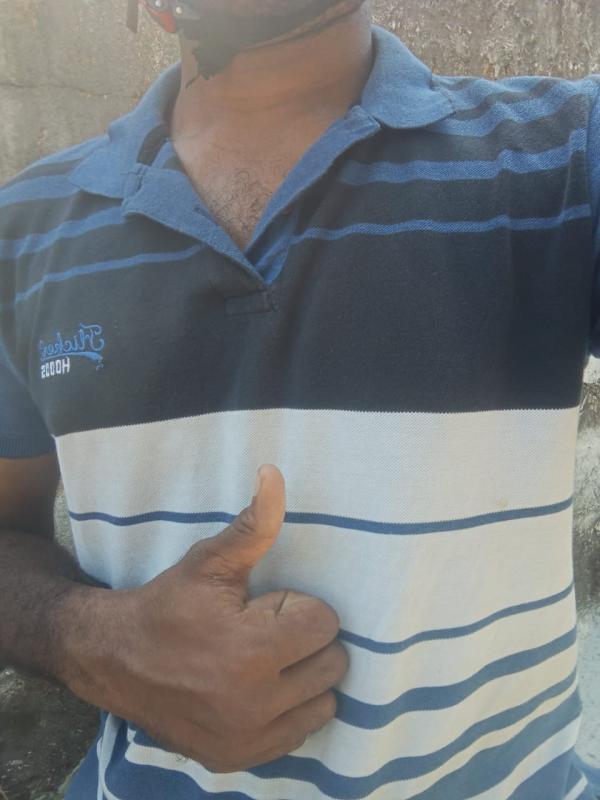 boys-personal photo of Lanka Ads