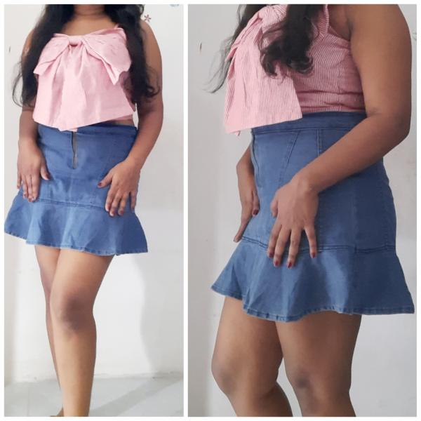 lanka-ad photo of Lanka Ads