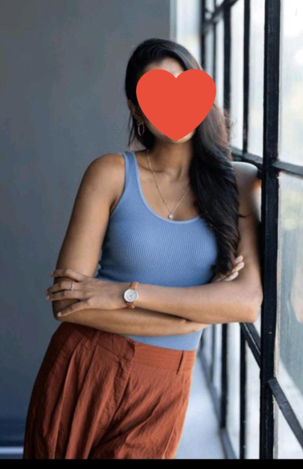 girls-personal photo of Lanka Ads