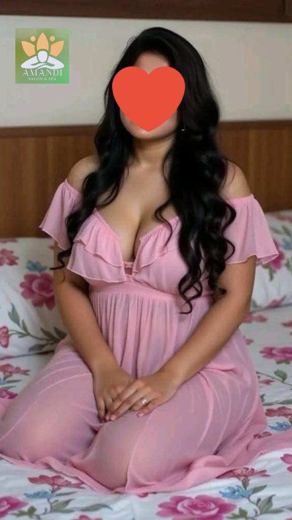 spa photo of Lanka Ads