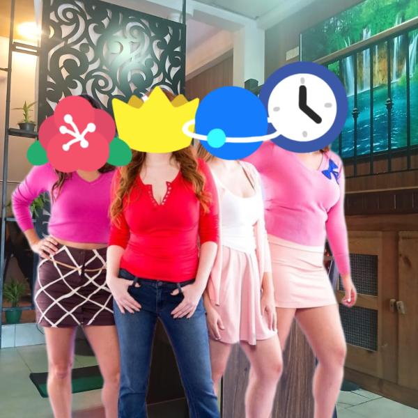 spa photo of Lanka Ads