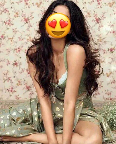 spa photo of Lanka Ads