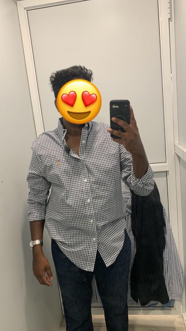 boys-personal photo of Lanka Ads