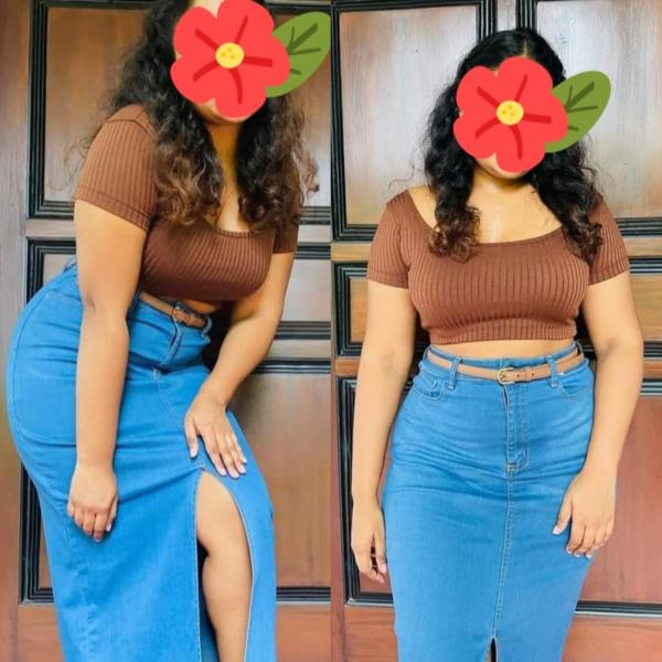 girls-personal photo of Lanka Ads