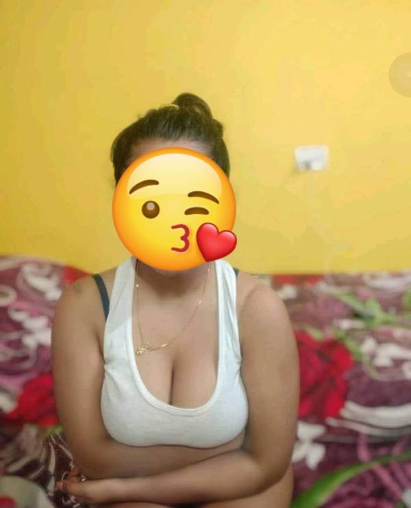 girls-personal photo of Lanka Ads