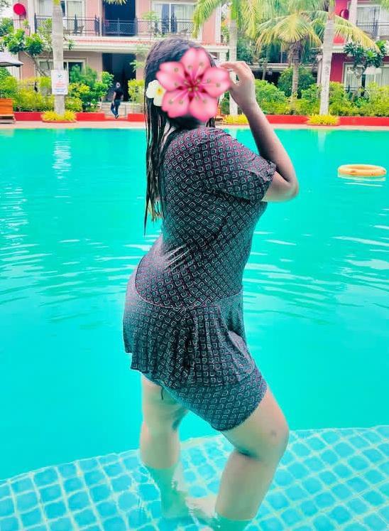 boys-personal photo of Lanka Ads