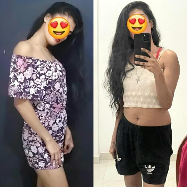 girls-personal photo of Lanka Ads