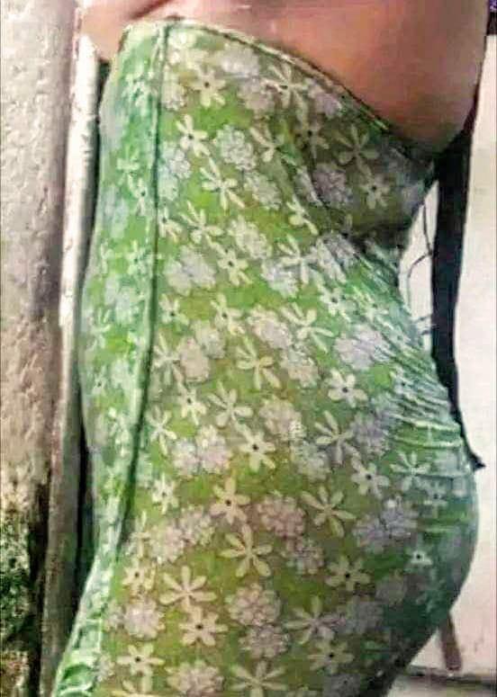 live-cam photo of Lanka Ads