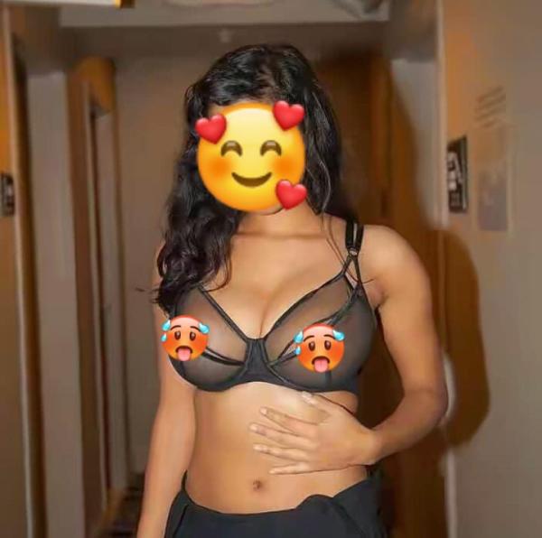 girls-personal photo of Lanka Ads