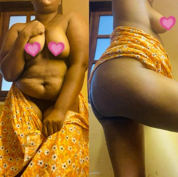 live-cam photo of Lanka Ads