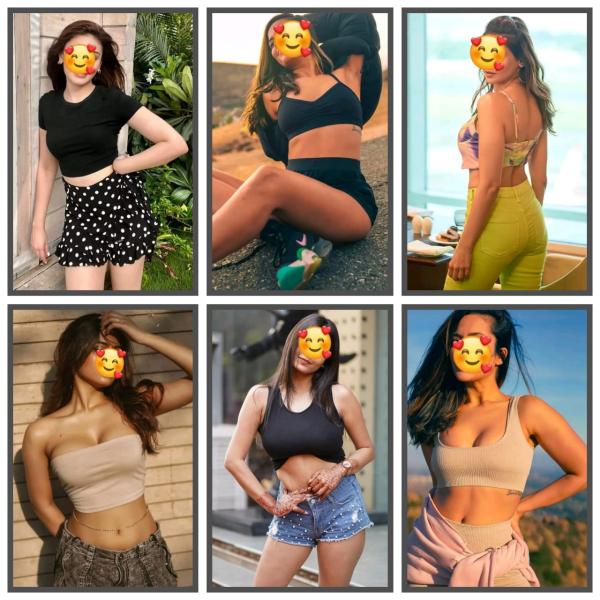 girls-personal photo of Lanka Ads