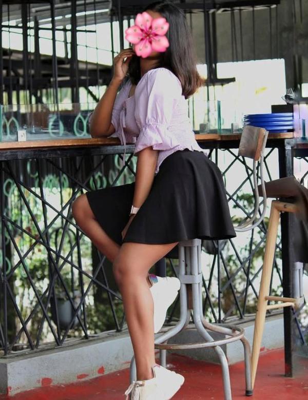 girls-personal photo of Lanka Ads