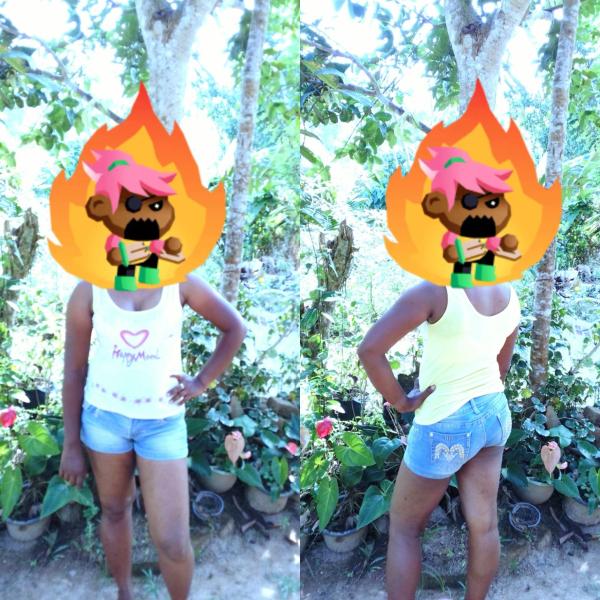 girls-personal photo of Lanka Ads