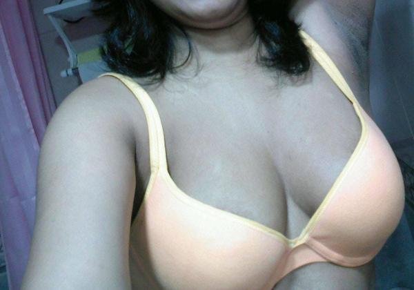 live-cam photo of Lanka Ads