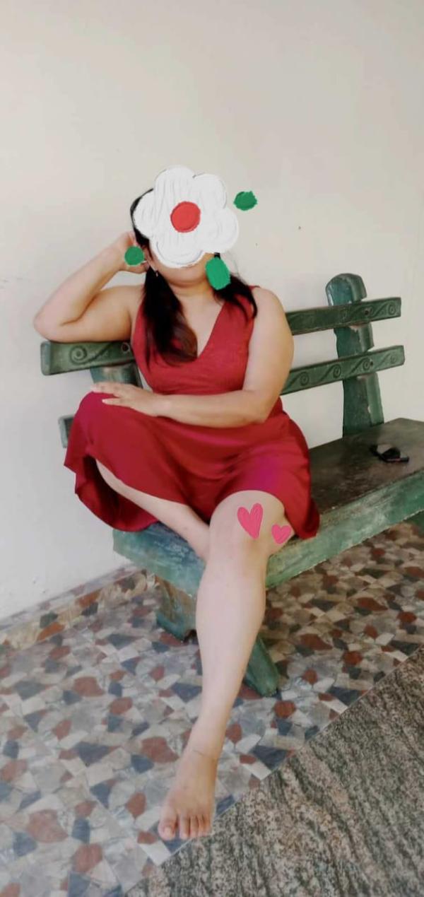 girls-personal photo of Lanka Ads