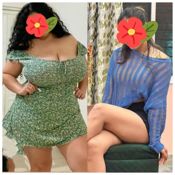 girls-personal photo of Lanka Ads