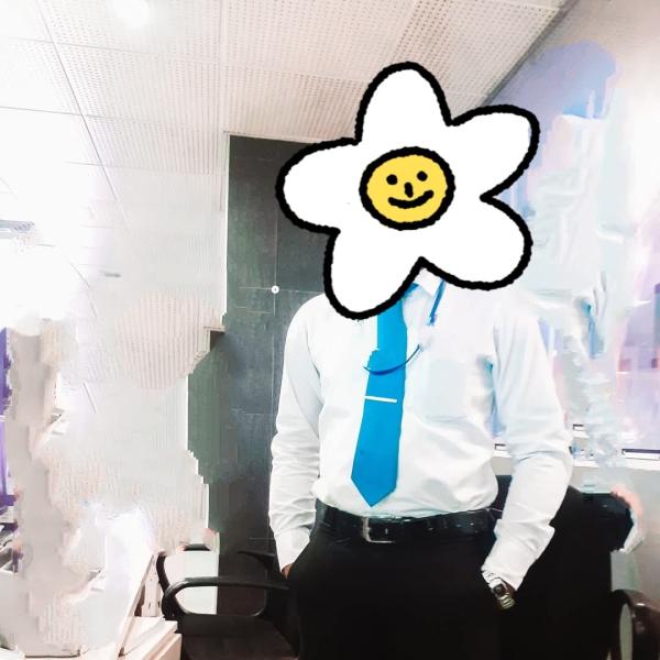 boys-personal photo of Lanka Ads