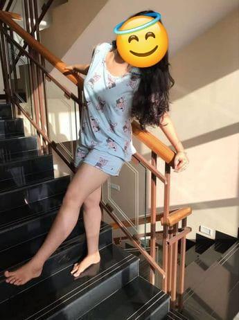 girls-personal photo of Lanka Ads