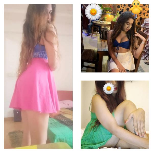 shemale photo of Lanka Ads