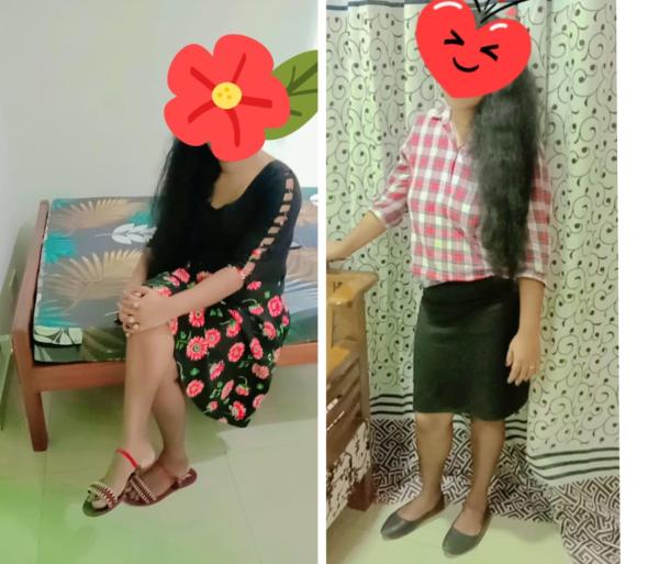 girls-personal photo of Lanka Ads