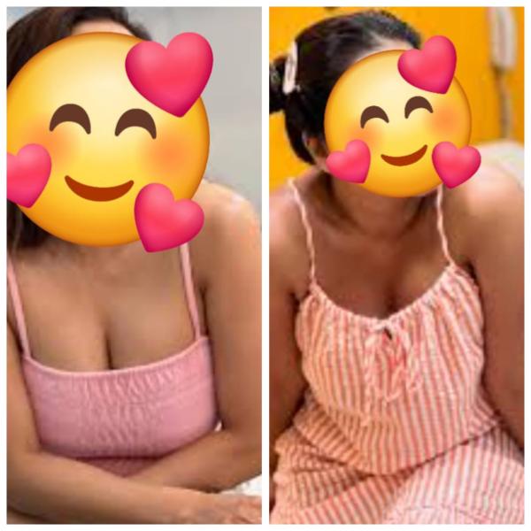 girls-personal photo of Lanka Ads