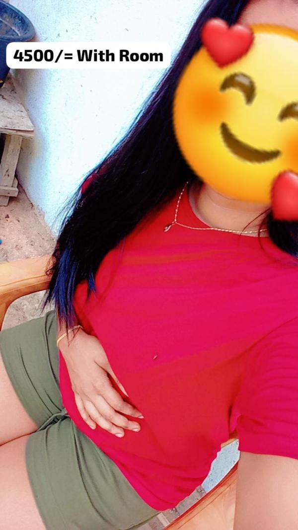 girls-personal photo of Lanka Ads