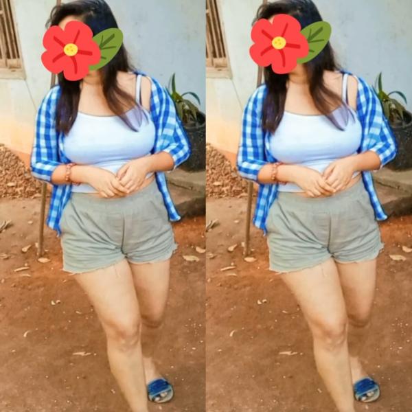 girls-personal photo of Lanka Ads