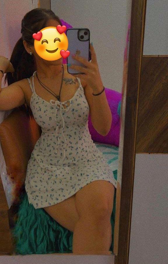 girls-personal photo of Lanka Ads